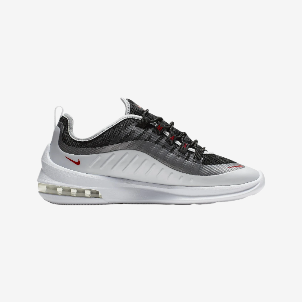 Nike Air Max Axis Men's Lifestyle Sneakers