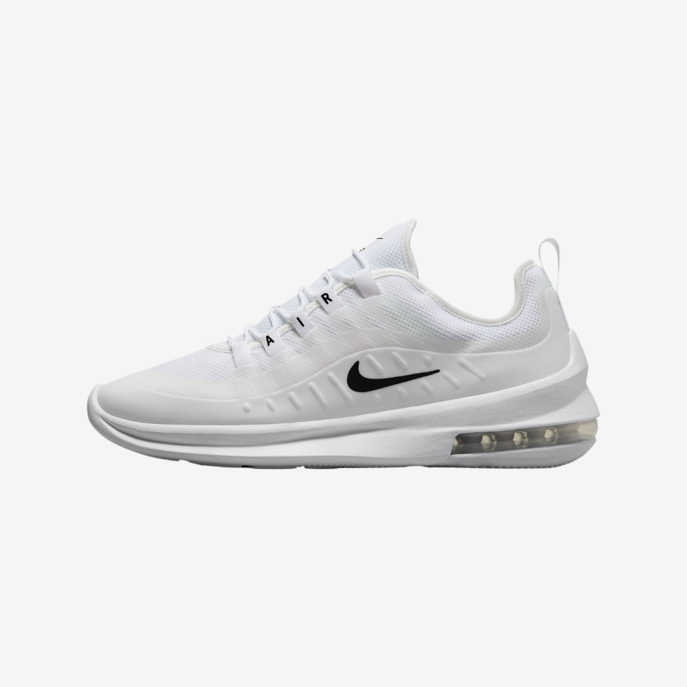 Nike Air Max Axis Men's Lifestyle Sneakers