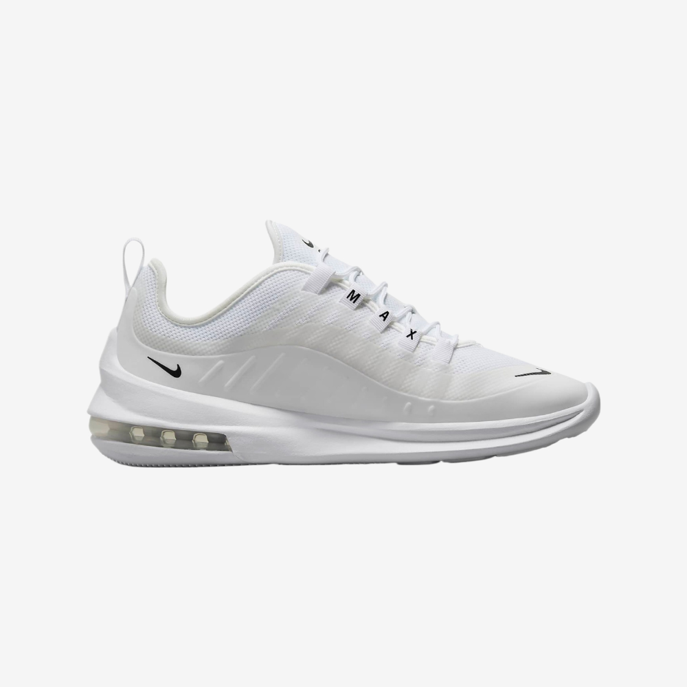 Nike Air Max Axis Men's Lifestyle Sneakers