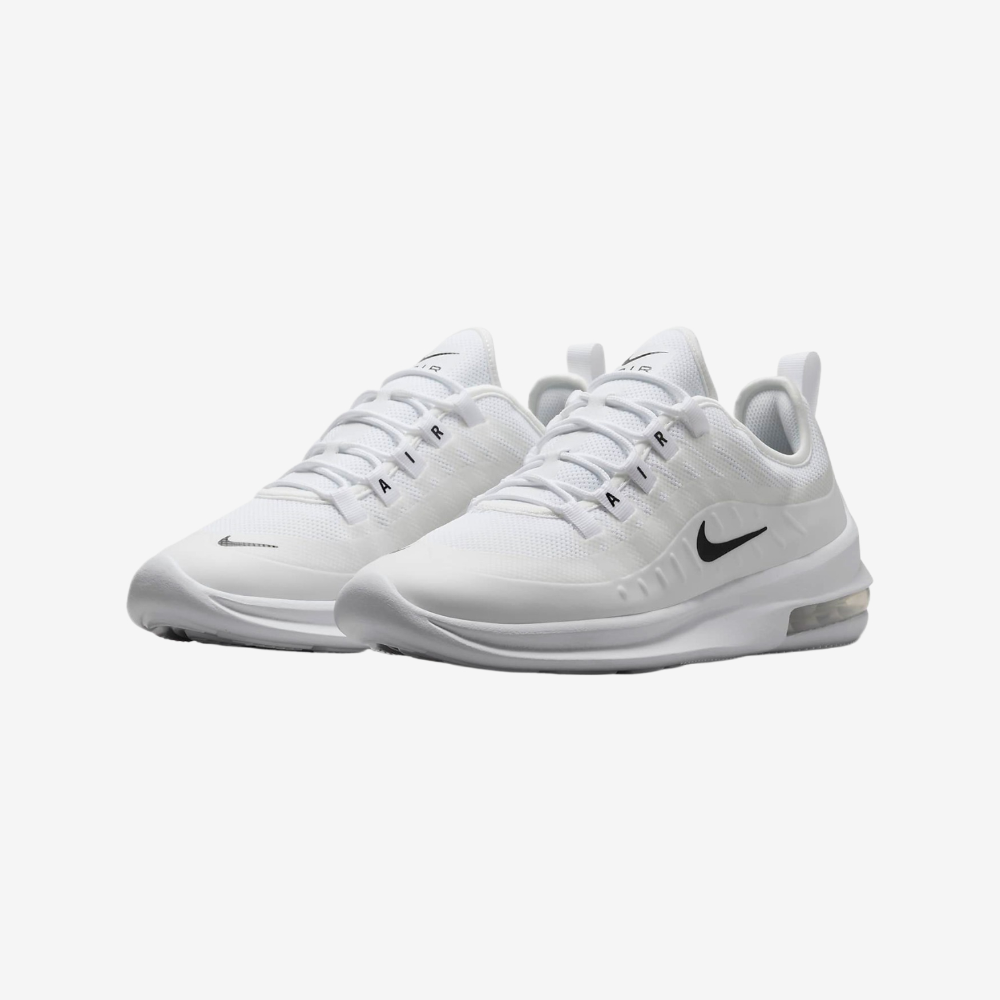 Nike Air Max Axis Men's Lifestyle Sneakers