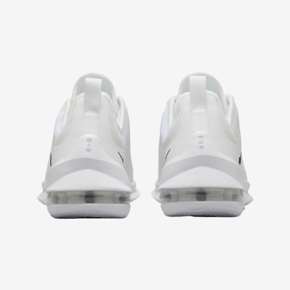 Nike Air Max Axis Men's Lifestyle Sneakers