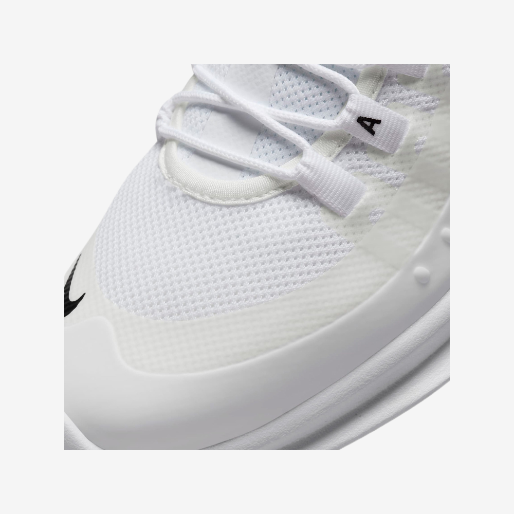 Nike Air Max Axis Men's Lifestyle Sneakers