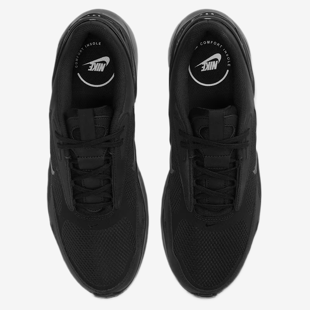 Nike Air Max Bolt Men's Lifestyle Sneakers