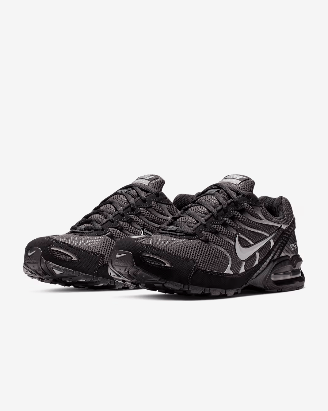Nike Air Max Torch 4 Men's Lifestyle Sneakers