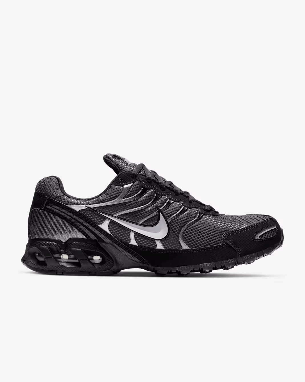 Nike Air Max Torch 4 Men's Lifestyle Sneakers