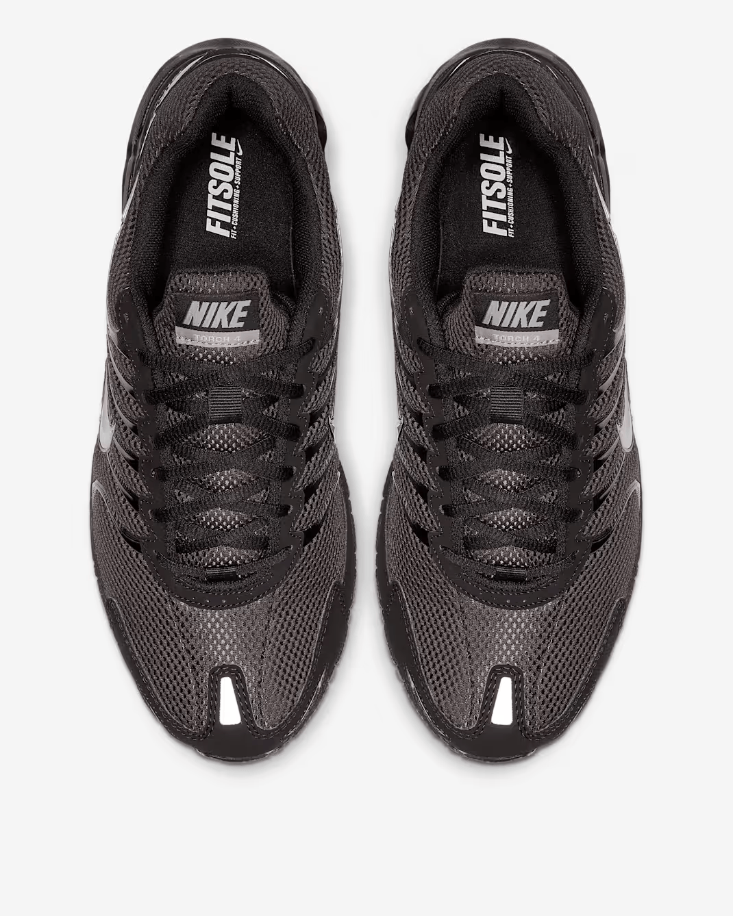 Nike Air Max Torch 4 Men's Lifestyle Sneakers