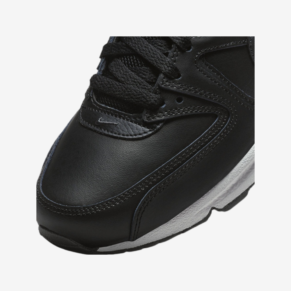 Nike Air Max Command Men's Lifestyle Sneakers
