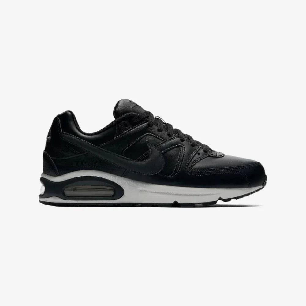 Nike Air Max Command Men's Lifestyle Sneakers