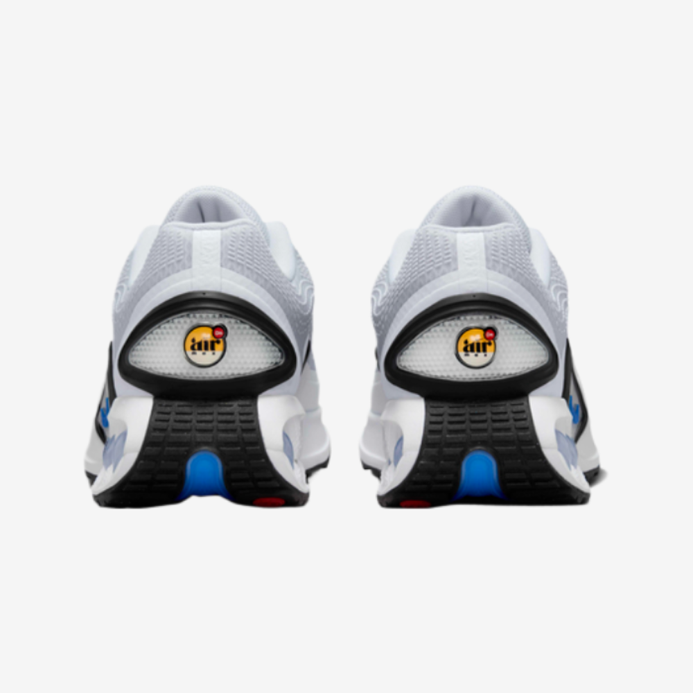 Nike Air Max DN Men's Lifestyle Sneakers