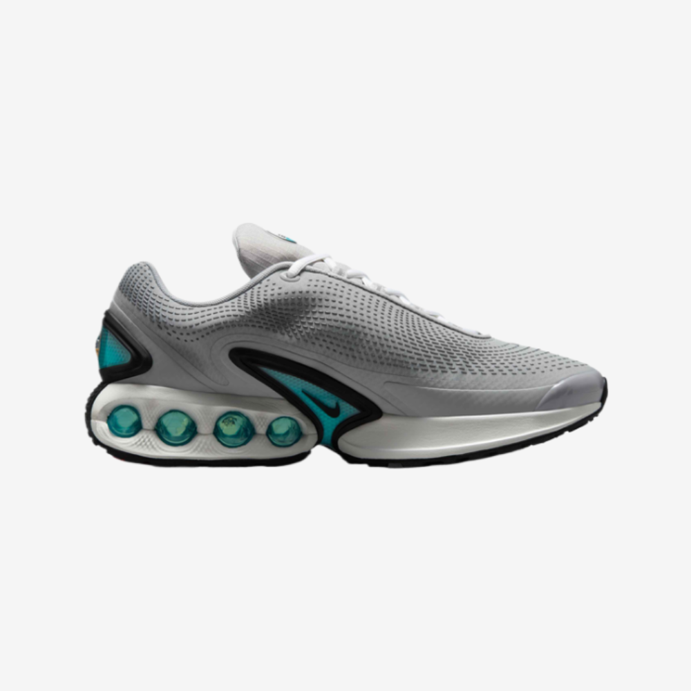Nike Air Max DN Men's Lifestyle Sneakers