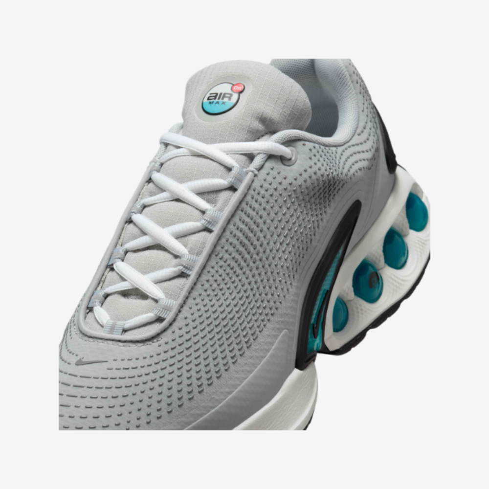 Nike Air Max DN Men's Lifestyle Sneakers