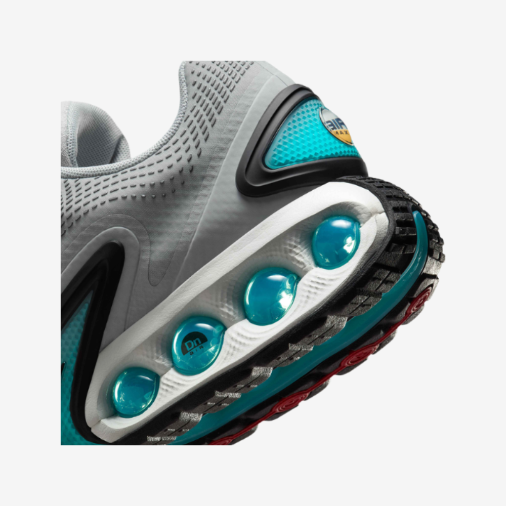 Nike Air Max DN Men's Lifestyle Sneakers