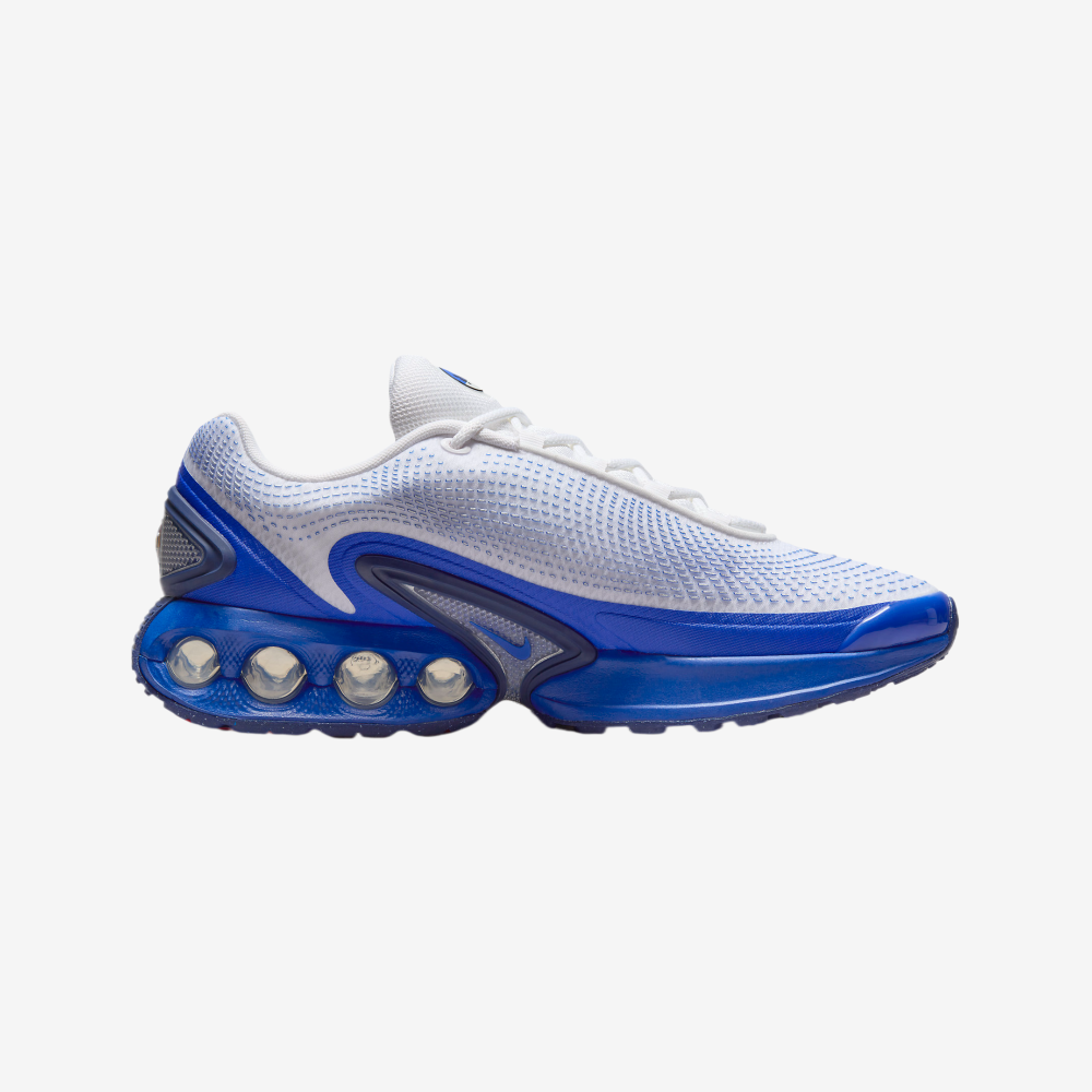 Nike Air Max DN Men's Lifestyle Sneakers