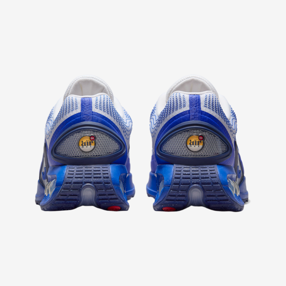 Nike Air Max DN Men's Lifestyle Sneakers