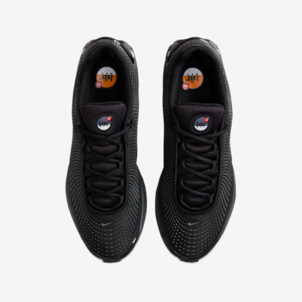 Nike Air Max DN Women's Lifestyle Sneakers