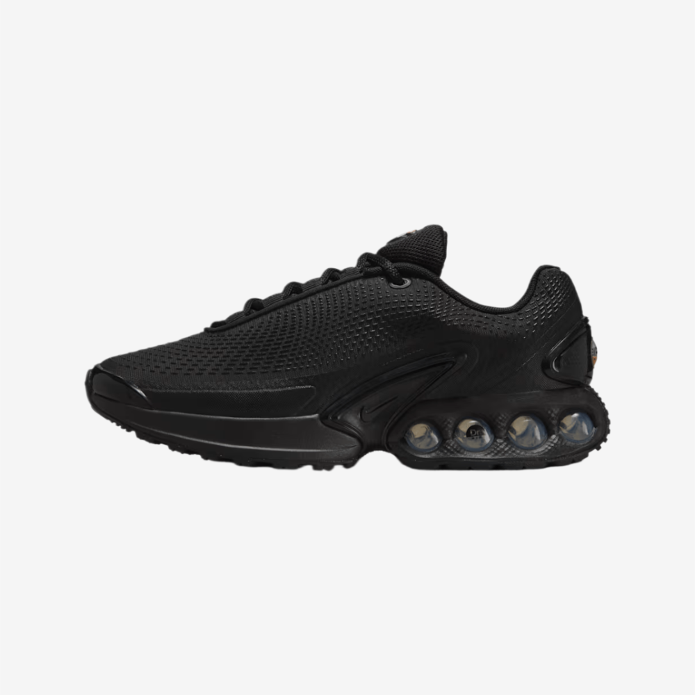 Nike Air Max DN Women's Lifestyle Sneakers