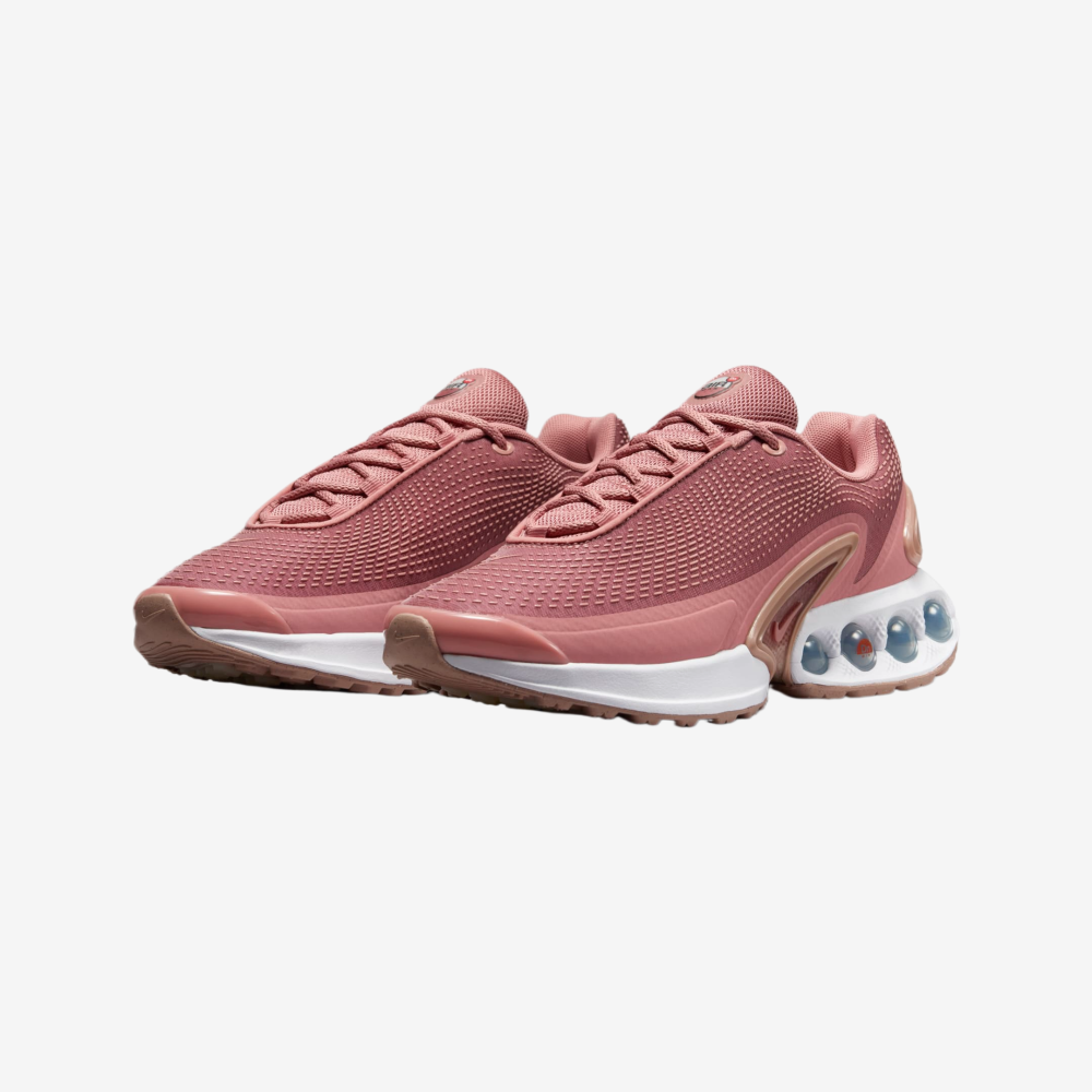 Nike Air Max DN Women's Lifestyle Sneakers