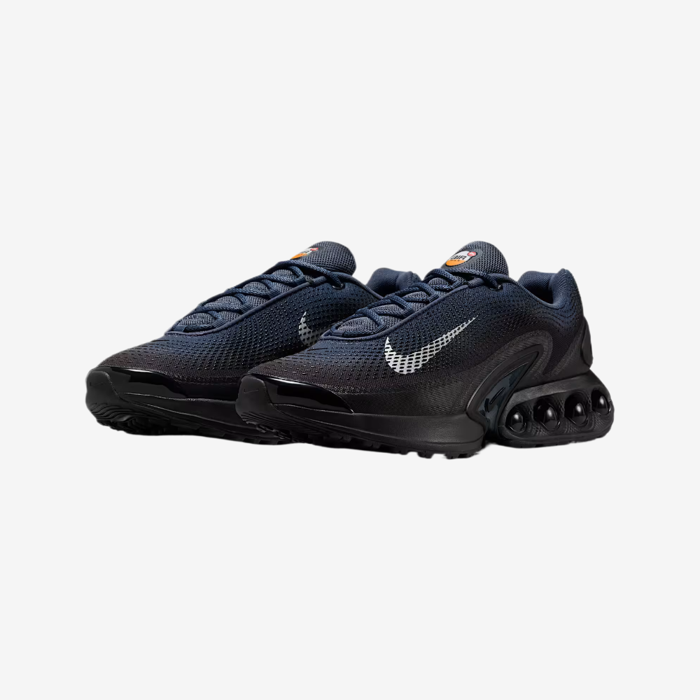 Nike Air Max DN Men's Lifestyle Sneakers