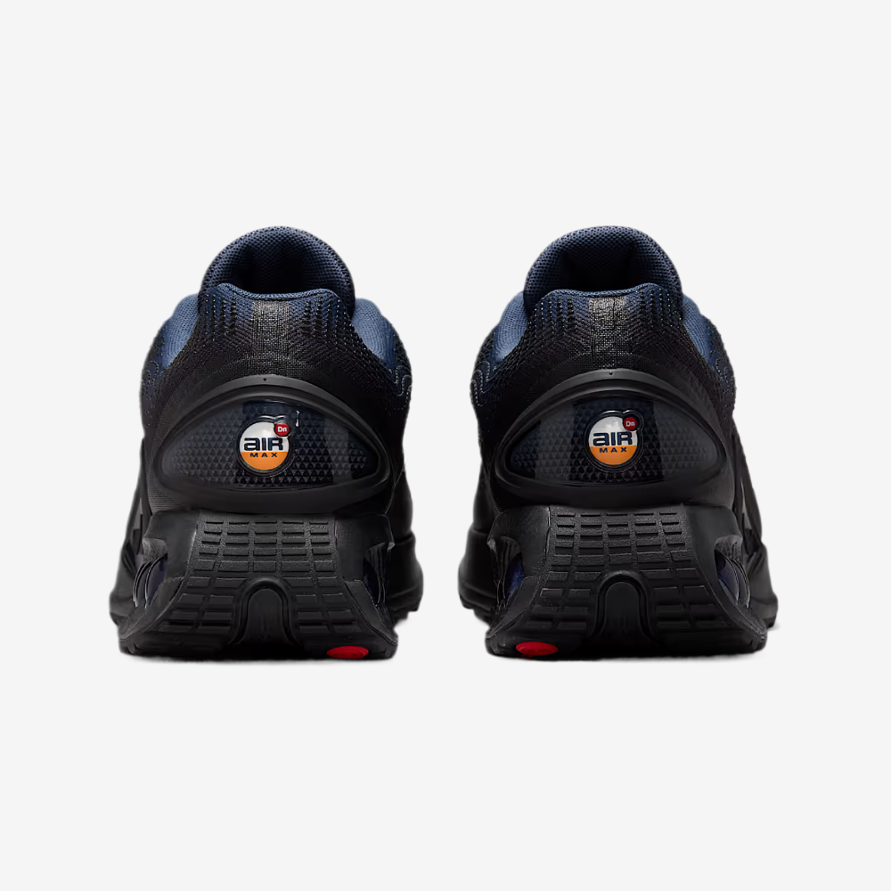 Nike Air Max DN Men's Lifestyle Sneakers