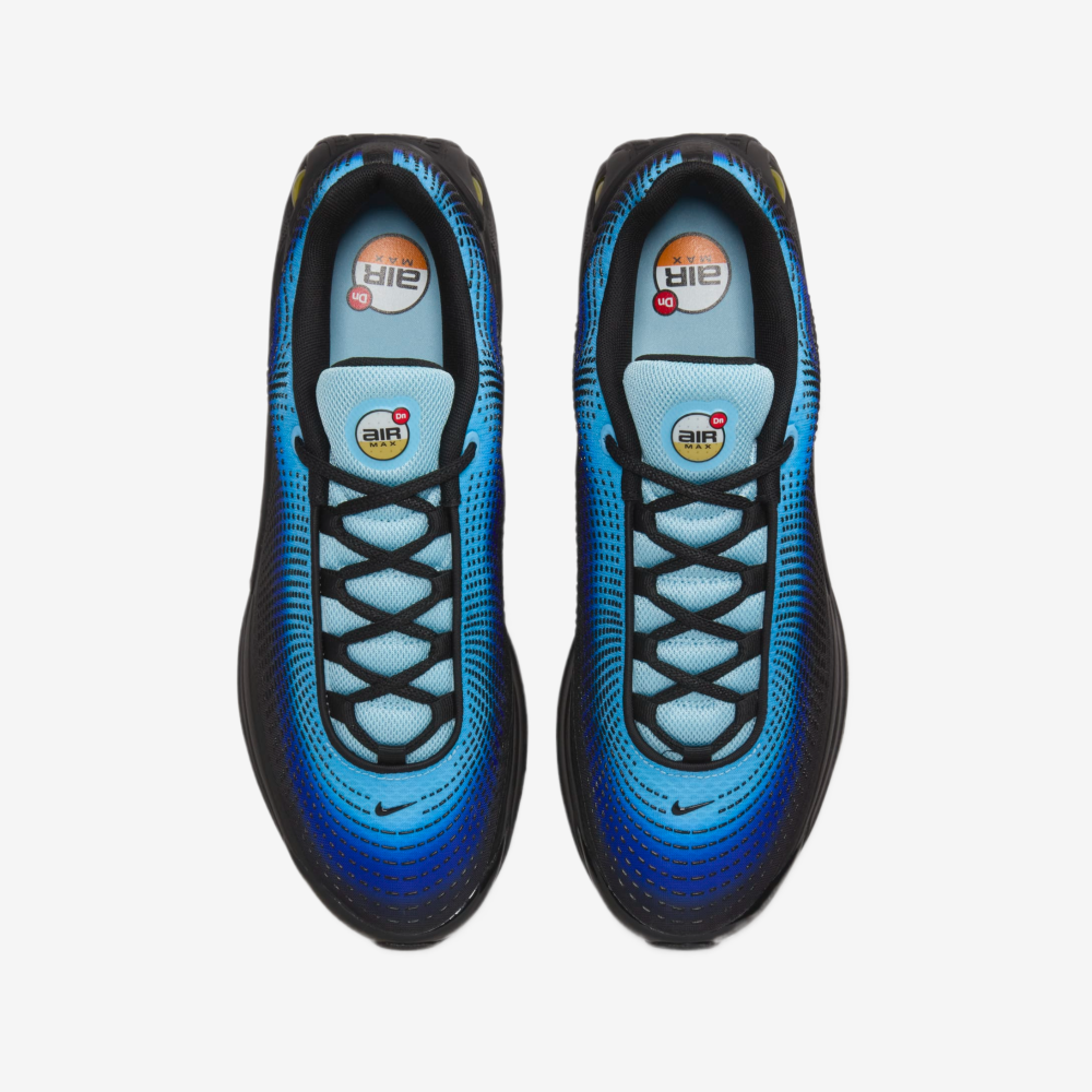 Nike Air Max DN SE Men's Lifestyle Sneakers