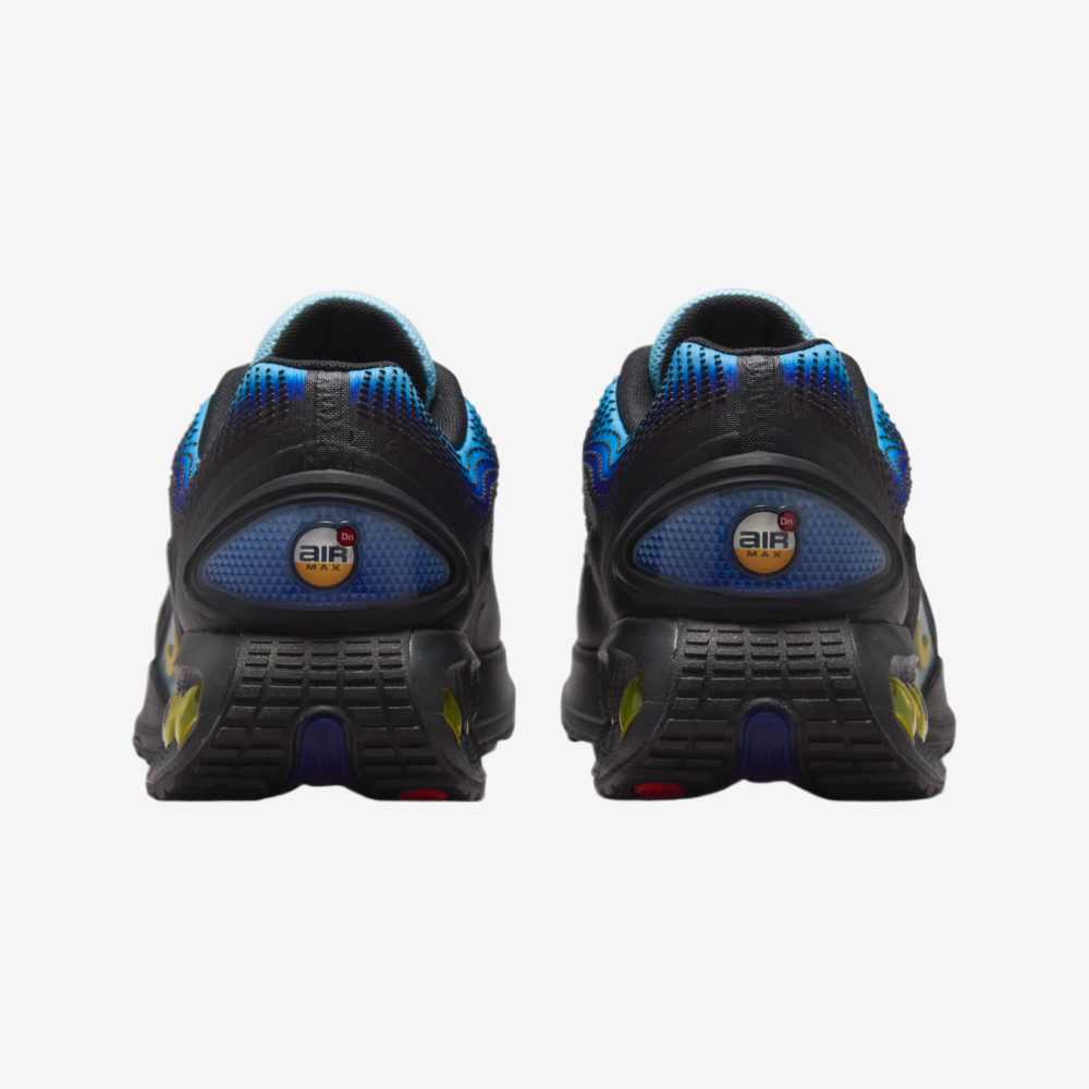 Nike Air Max DN SE Men's Lifestyle Sneakers