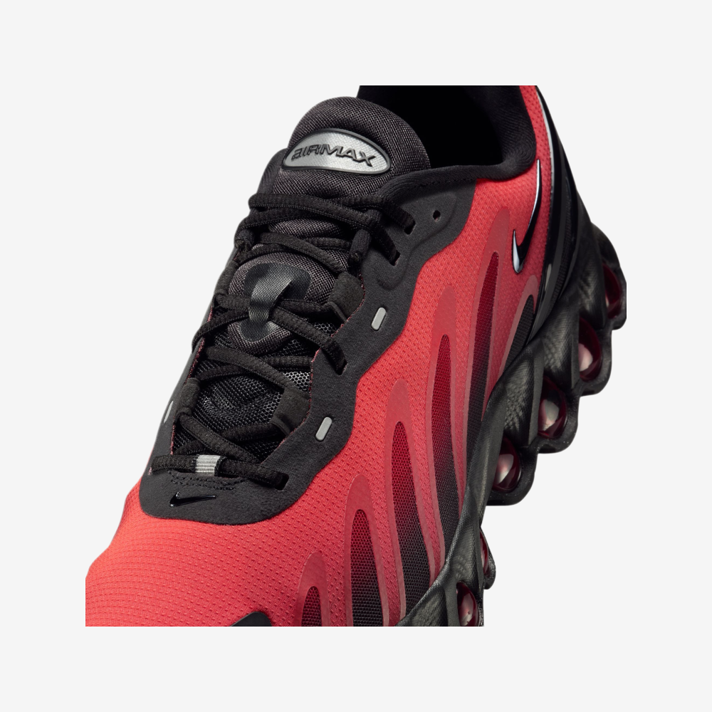 Nike Air Max DN8 Men's Lifestyle Sneakers