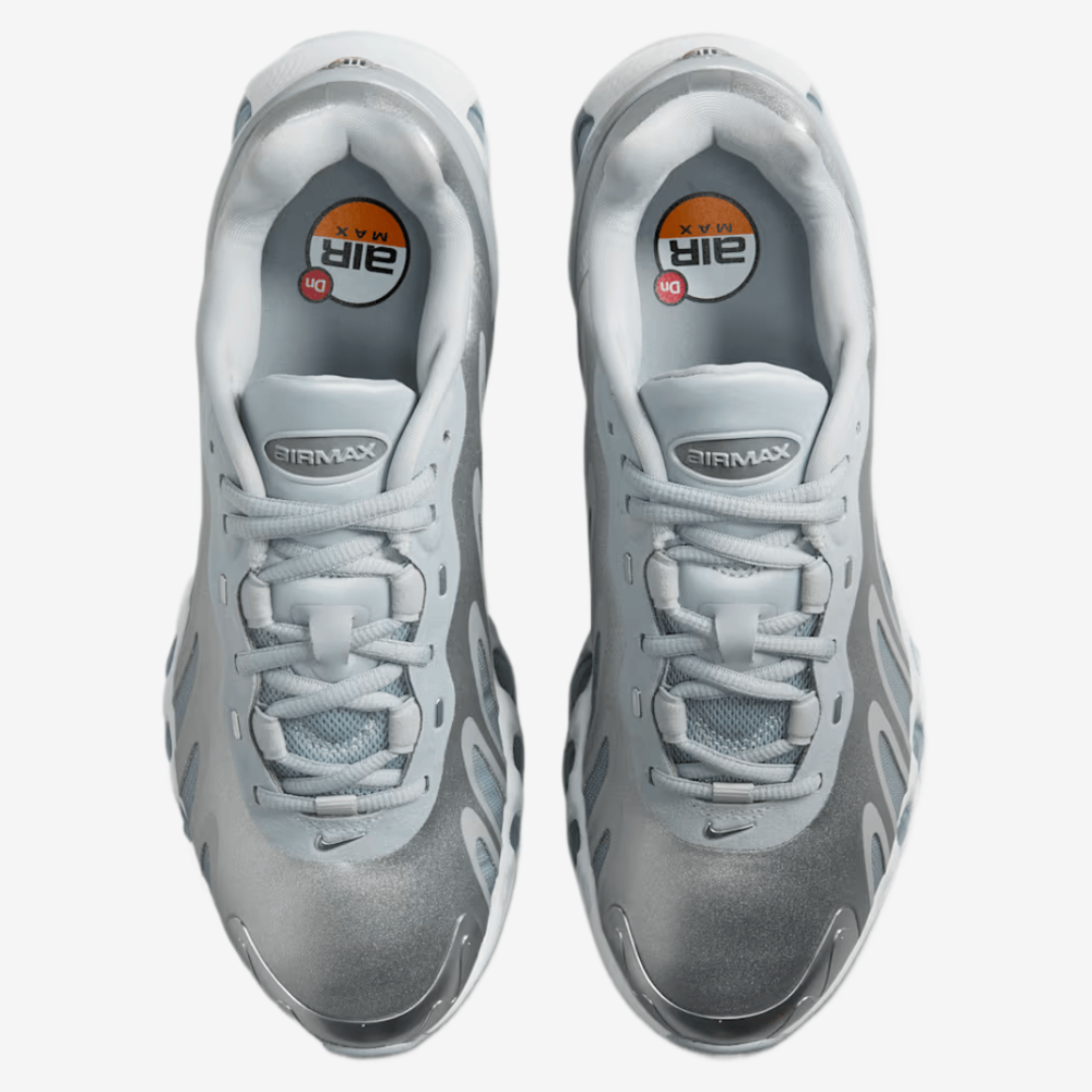 Nike Air Max Dn8 Women's Lifestyle Sneakers