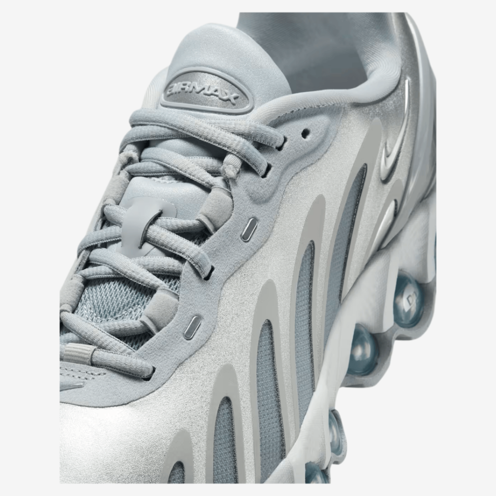 Nike Air Max Dn8 Women's Lifestyle Sneakers