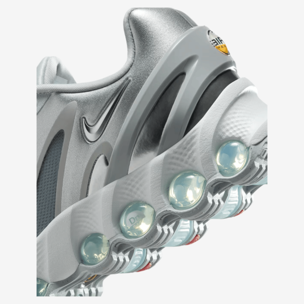 Nike Air Max Dn8 Women's Lifestyle Sneakers