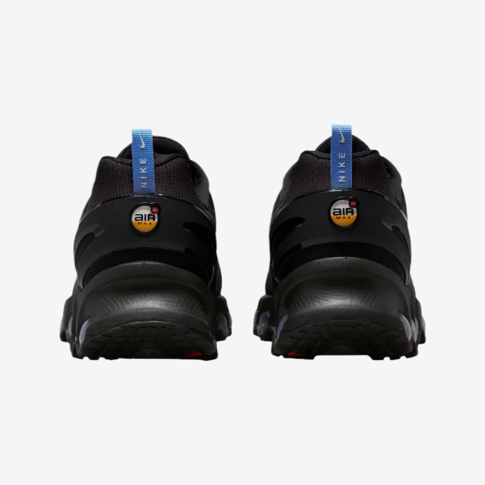 Nike Air Max DN8 Men's Lifestyle Sneakers