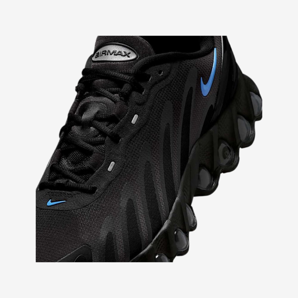 Nike Air Max DN8 Men's Lifestyle Sneakers