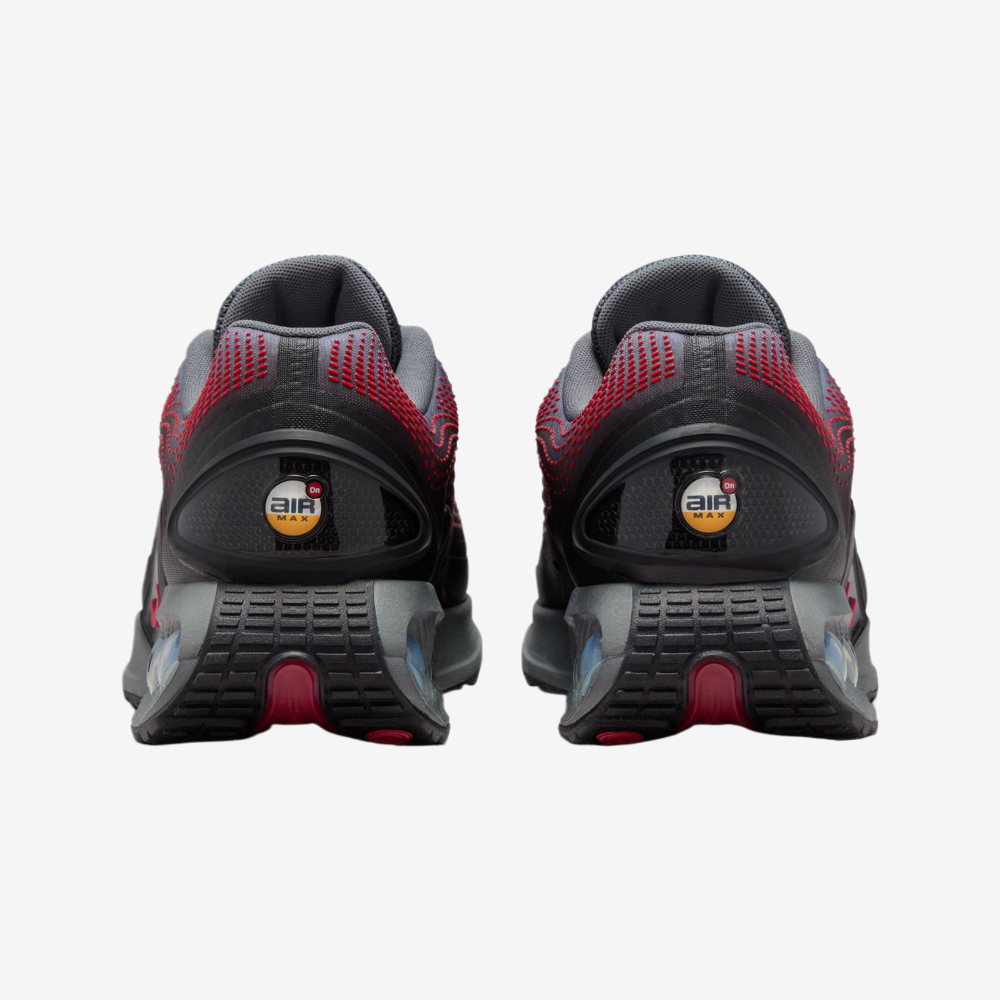 Nike Air Max Dn Men's Lifestyle Sneakers