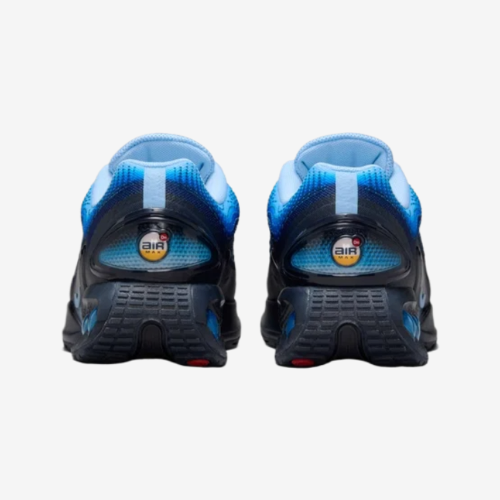 Nike Air Max Dn Women's Lifestyle Sneakers