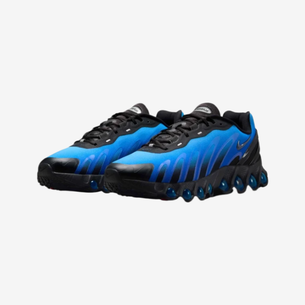 Nike Air Max Dn8 Men's Lifestyle Sneakers