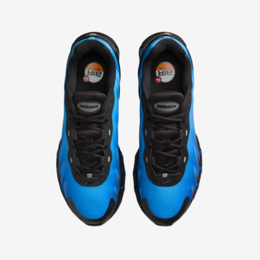 Nike Air Max Dn8 Men's Lifestyle Sneakers