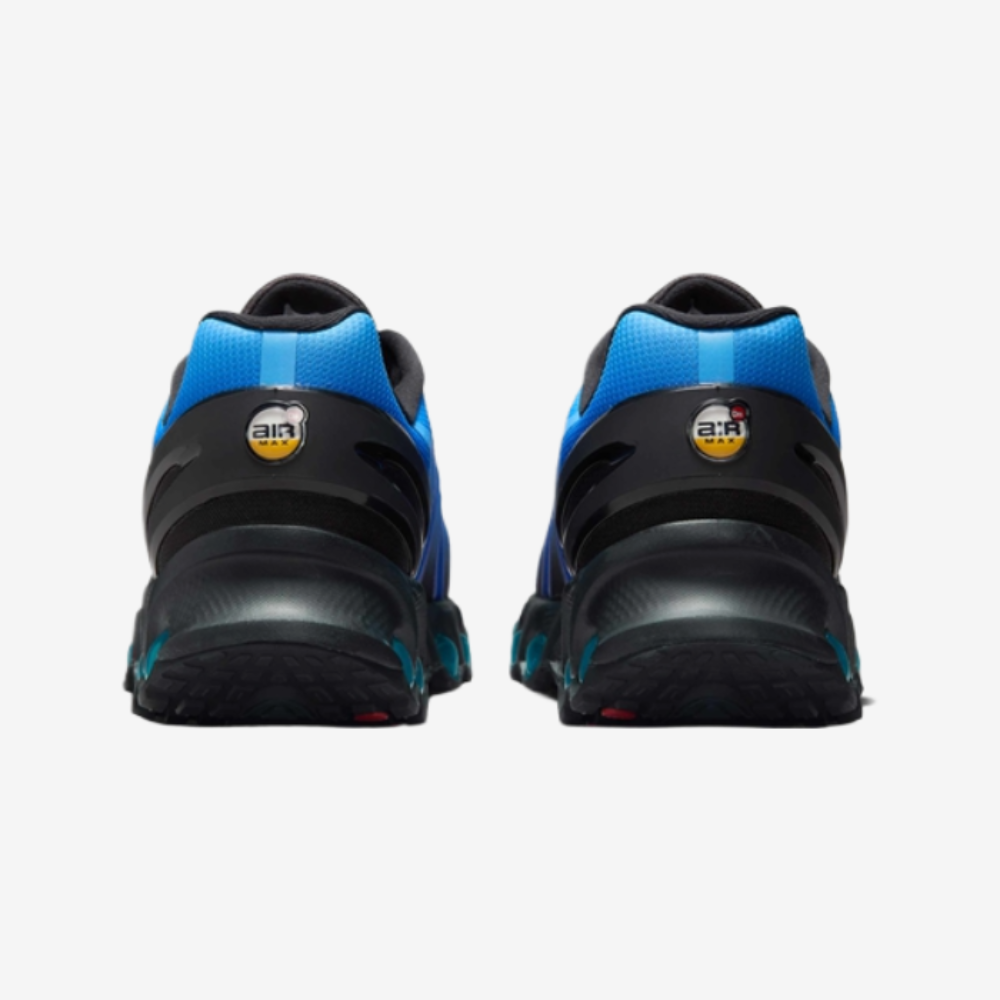 Nike Air Max Dn8 Men's Lifestyle Sneakers