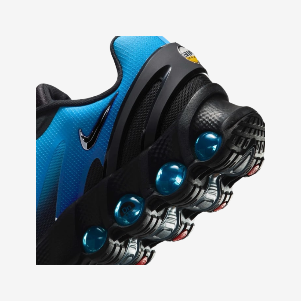 Nike Air Max Dn8 Men's Lifestyle Sneakers