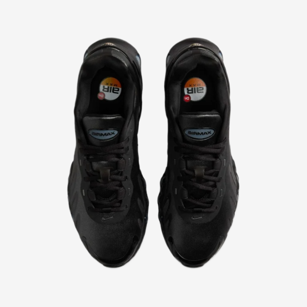 Nike Air Max Dn8 Women's Lifestyle Sneakers