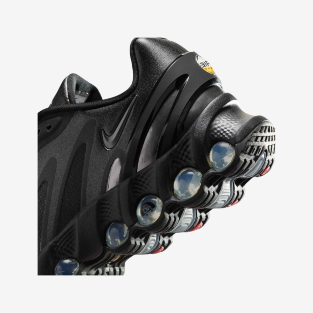 Nike Air Max Dn8 Women's Lifestyle Sneakers