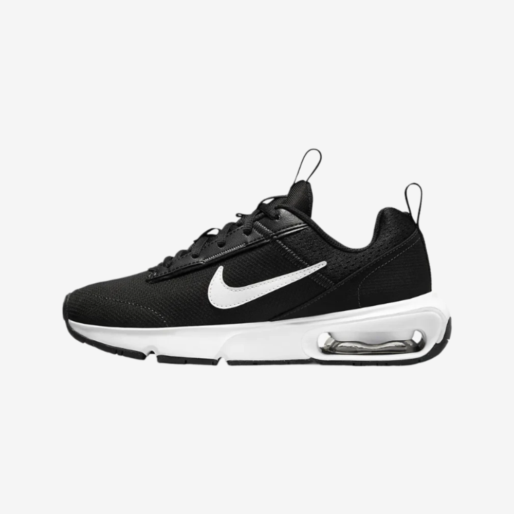 Nike Air Max INTRLK Lite Kids' Lifestyle Sneakers