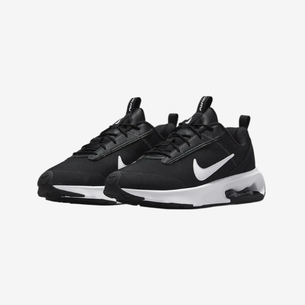 Nike Air Max INTRLK Lite Kids' Lifestyle Sneakers