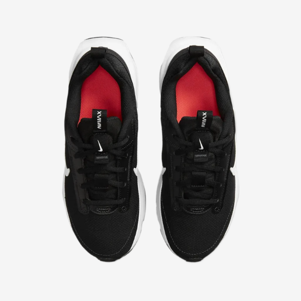 Nike Air Max INTRLK Lite Kids' Lifestyle Sneakers