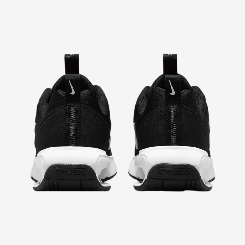 Nike Air Max INTRLK Lite Kids' Lifestyle Sneakers