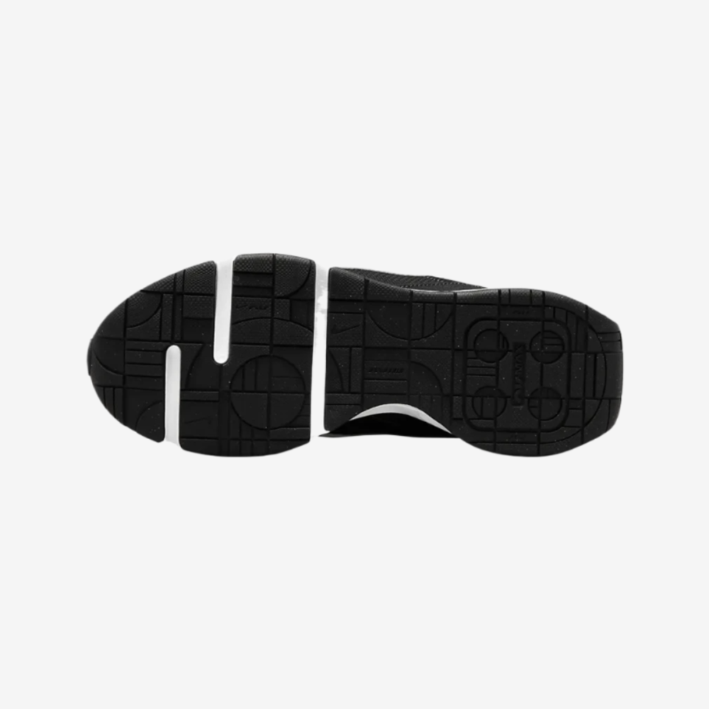 Nike Air Max INTRLK Lite Kids' Lifestyle Sneakers