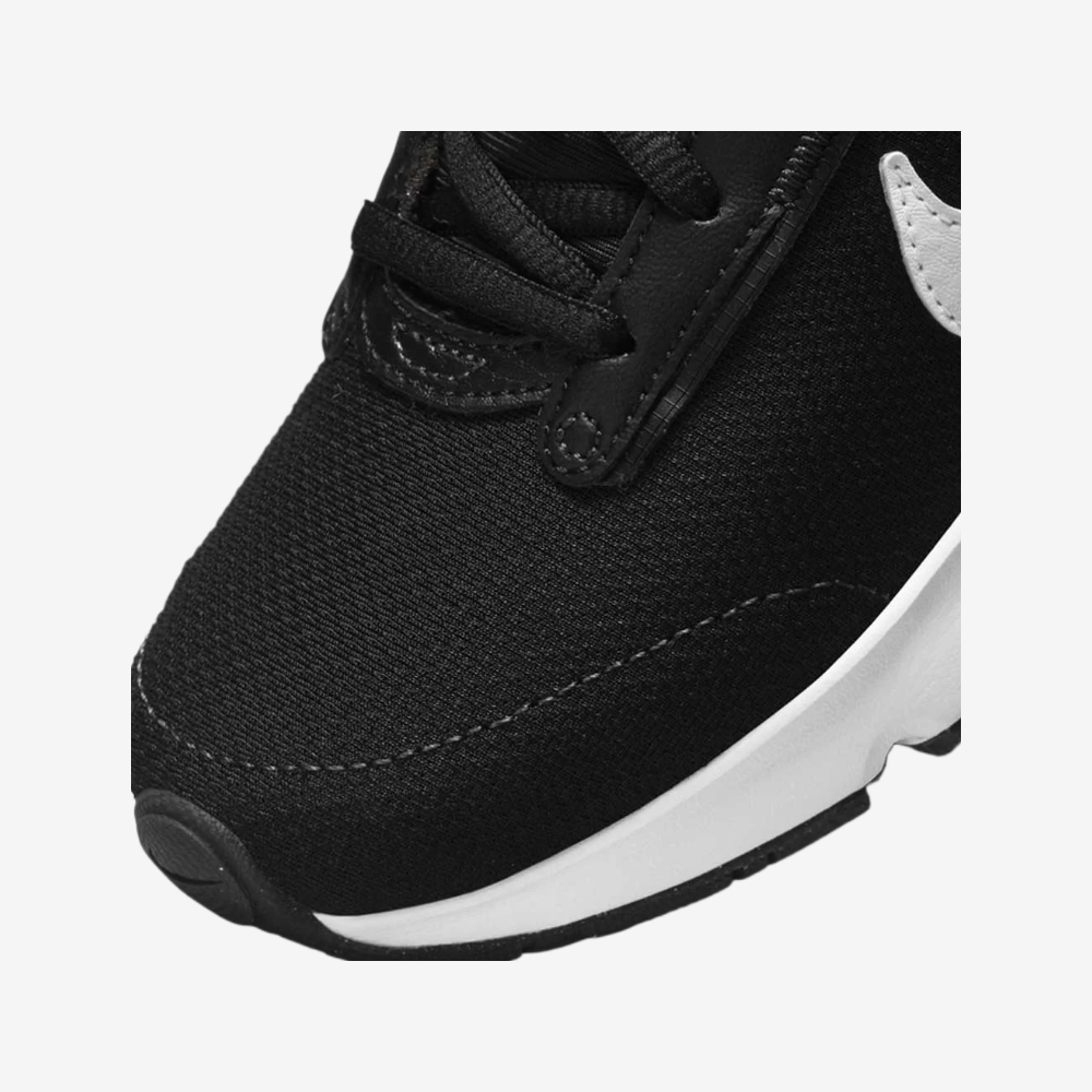 Nike Air Max INTRLK Lite Kids' Lifestyle Sneakers