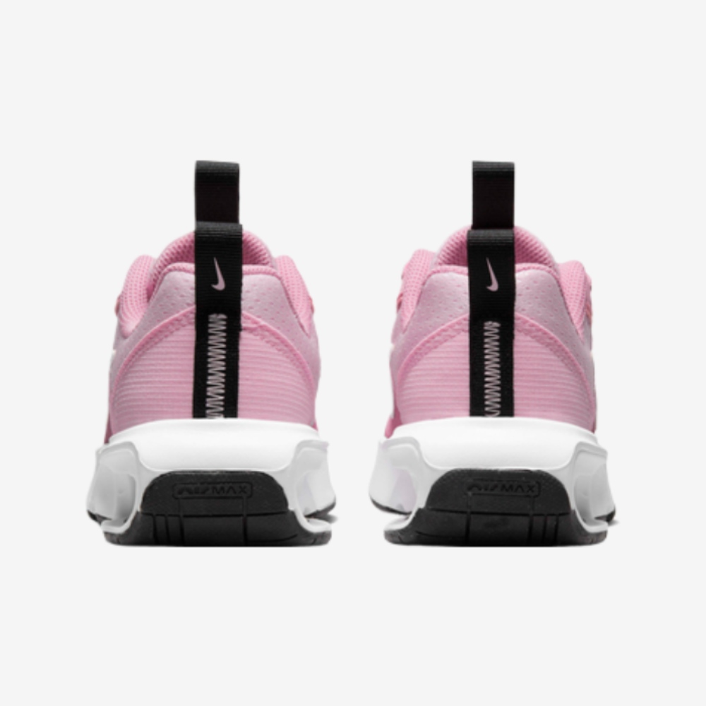 Nike Air Max INTRLK Lite Kids' Lifestyle Sneakers