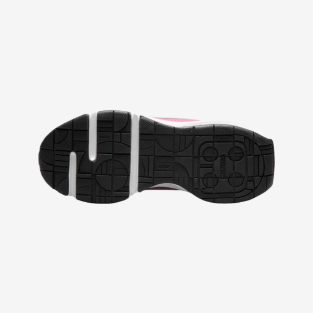 Nike Air Max INTRLK Lite Kids' Lifestyle Sneakers