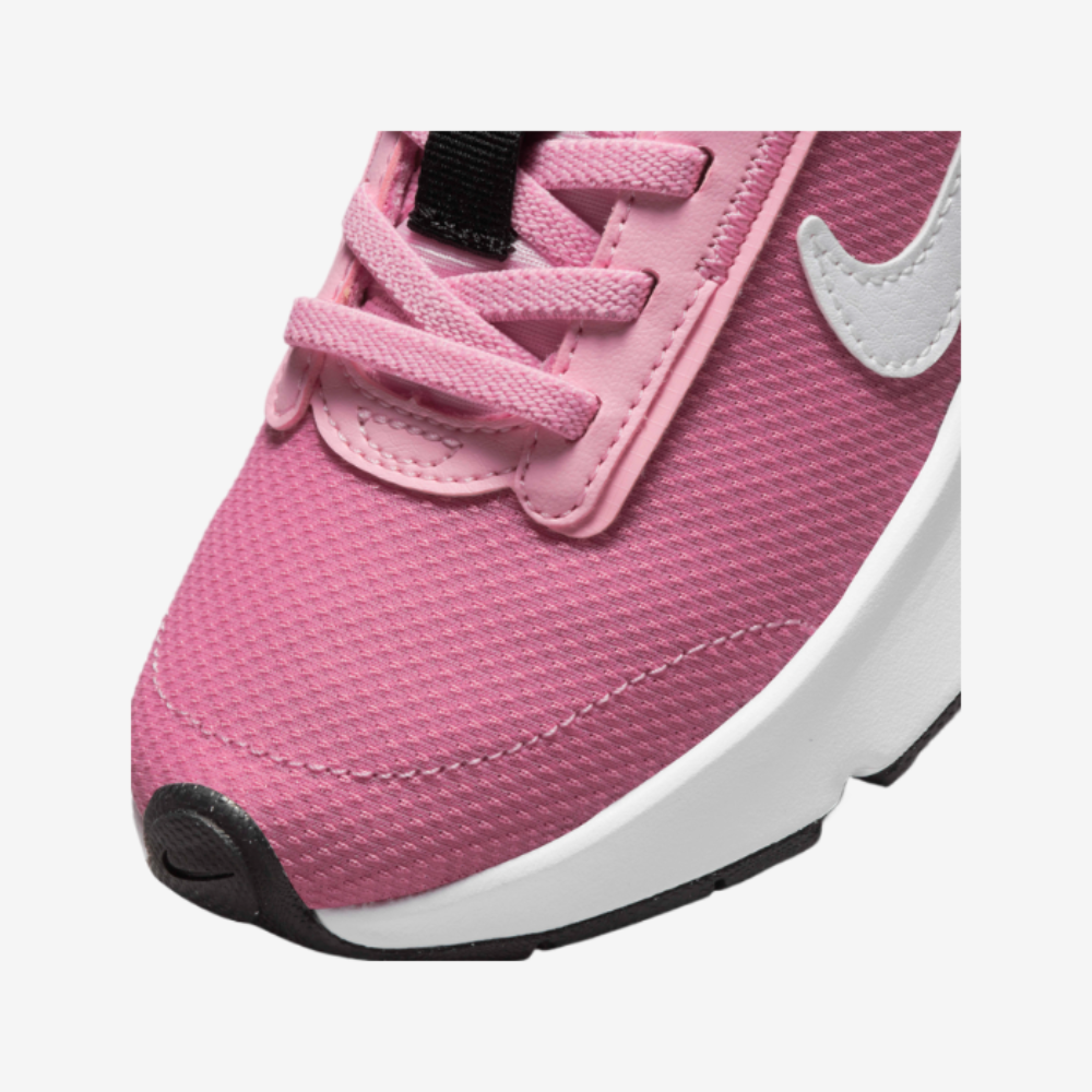 Nike Air Max INTRLK Lite Kids' Lifestyle Sneakers