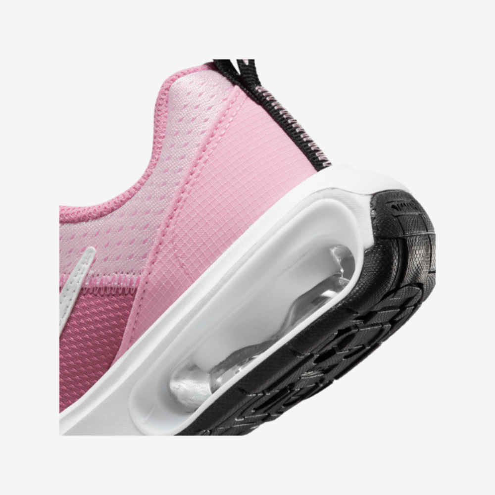 Nike Air Max INTRLK Lite Kids' Lifestyle Sneakers