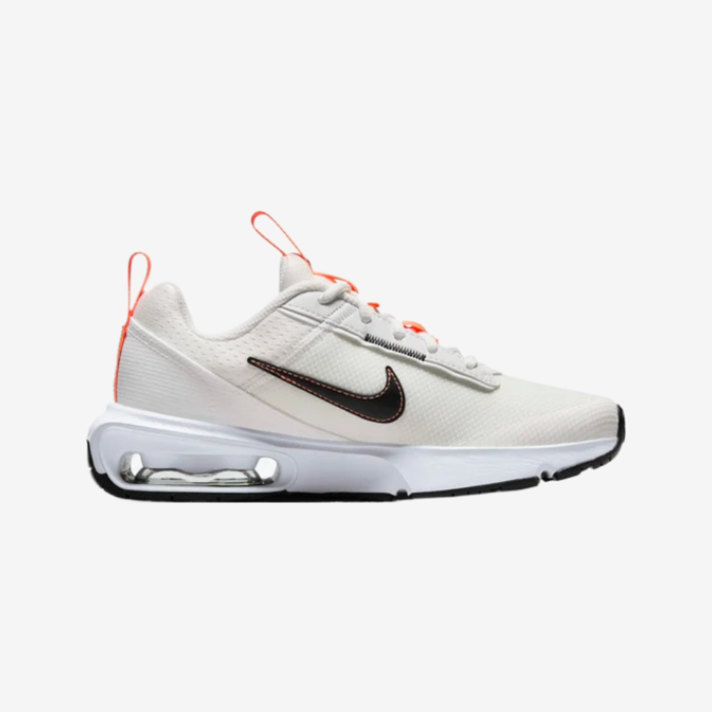 Nike Air Max INTRLK Lite GS Kids' Lifestyle Sneakers